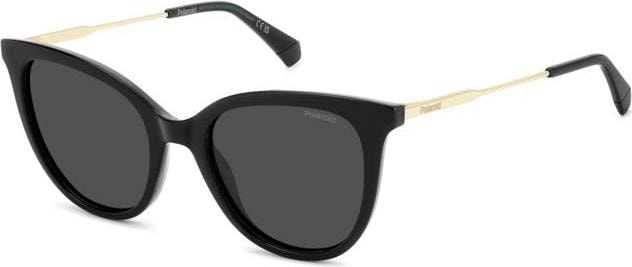 Immagine prodotto Polaroid PLD 4184/S/X