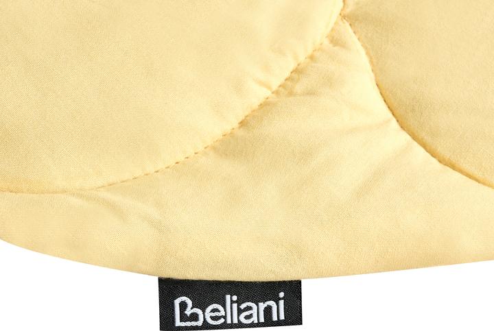 Produktbild Beliani Elizjum (110 x 110 cm)