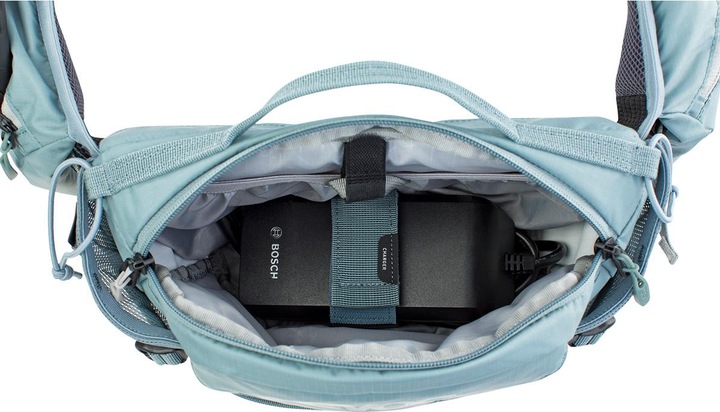 Immagine prodotto Evoc Hip Pack Pro E-Ride