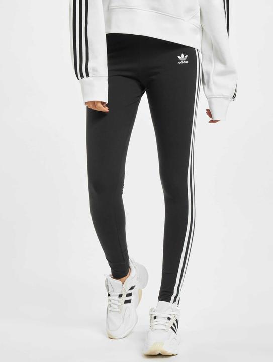 Produktbild Adidas Adicolor Classics - 99613