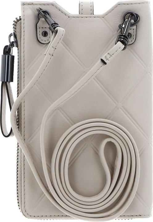 Produktbild Picard Voila