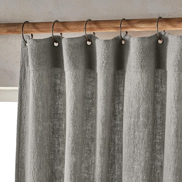 Produktbild AM.PM Aaja (140 x 320 cm)