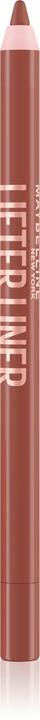 Produktbild Maybelline New York Lifter Liner (003 Player)