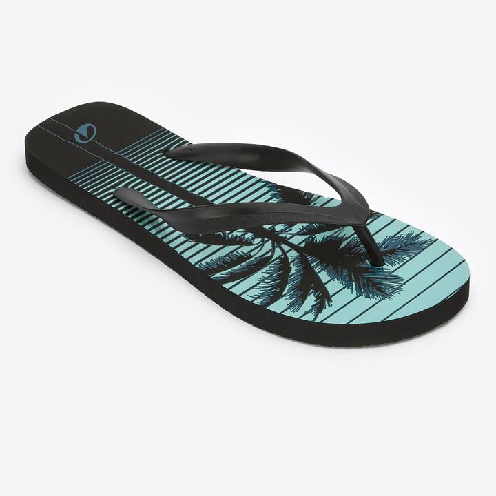 Produktbild Olaian Flip-Flops Herren EVA (45)