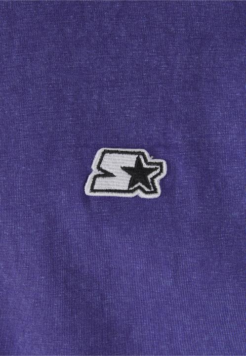 Produktbild Starter Essential Oversize Acid Tee - 176937 (S)