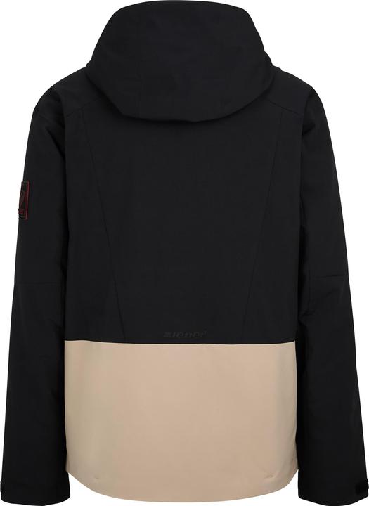 Immagine prodotto Ziener Tobin-Z (50, L)