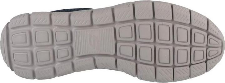 Image du produit Skechers Track Front Runner (45)