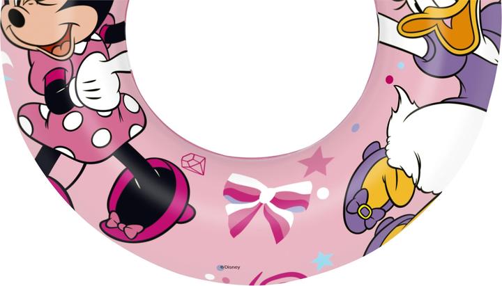 Immagine prodotto Bestway Boa Di Minnie Daisy 56cm