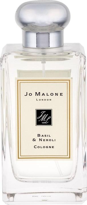 Immagine prodotto Jo Malone Basil & Neroli (Eau de cologne, 100 ml)