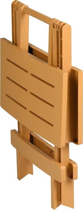 Produktbild Koopman Beistelltisch