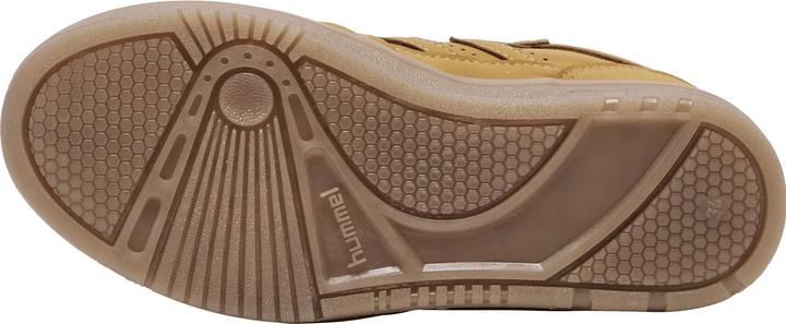 Immagine prodotto hummel Camden (30)