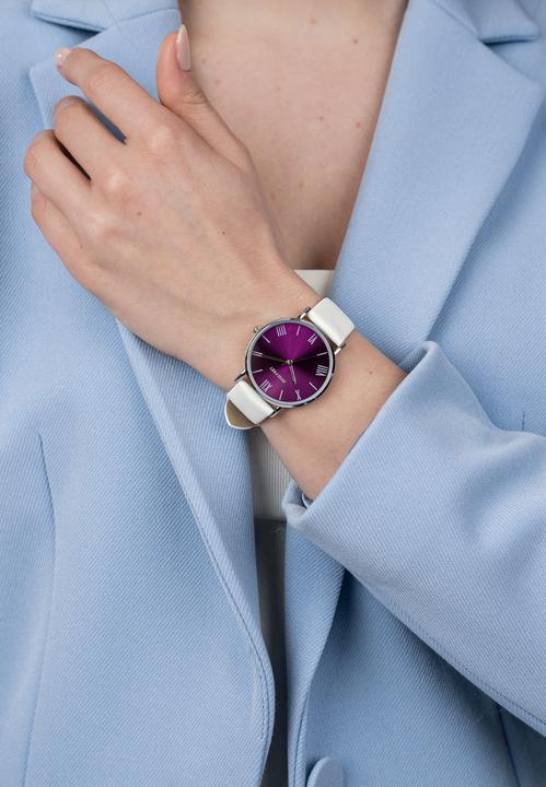 Actual product image Suri Frey Armbanduhr SFY Gracey (36 mm)