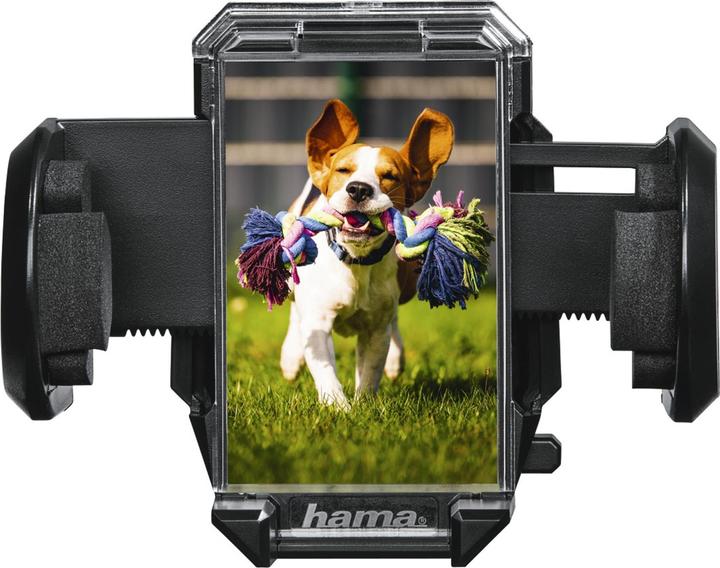 Productafbeelding Hama Universele multi-houder