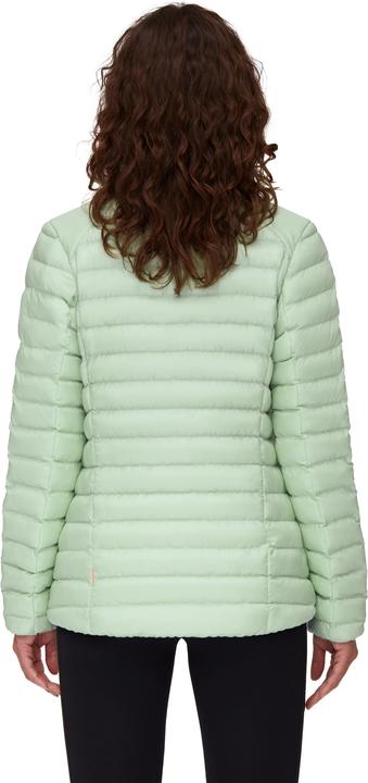 Immagine prodotto Mammut Giacca Albula IN Donna (S)