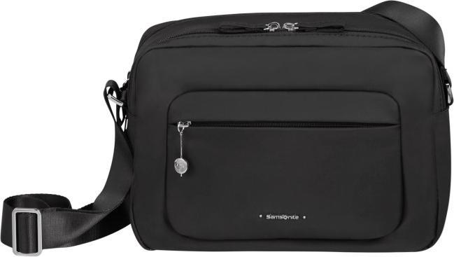 Produktbild Samsonite MOVE 3.0 REPORTER BAG (72.50 l)