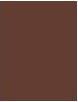 Actual product image Anastasia Beverly Hills Tinted Brow Gel (Auburn)