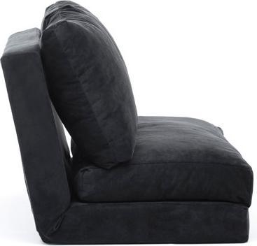Produktbild Atelier del Sofa Gabriella (2-Sitzer, Bettsofa)