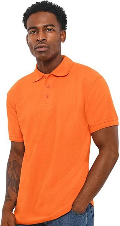 Immagine prodotto Absolute Apparel UTAB105 P (7XL)
