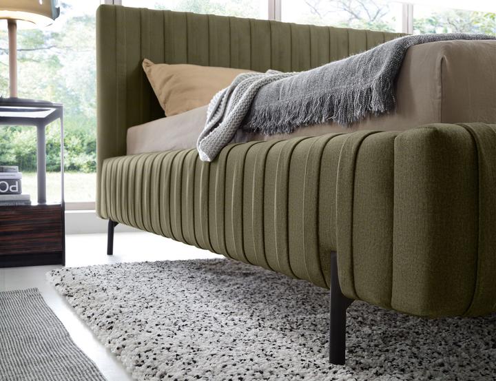 Image du produit ELTAP Plissa (180 x 200 cm)