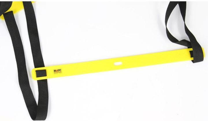 Actual product image Body Sculpture Power BB 2403 Speed-Trainingsleiter