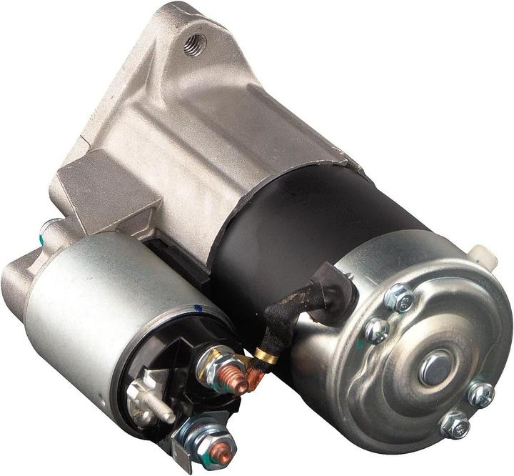 Produktbild Febi 101573 motorstarter