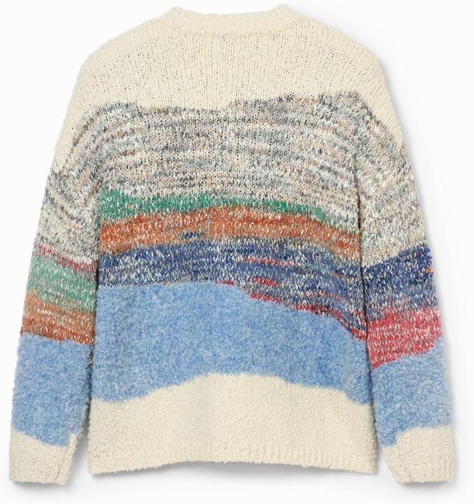 Produktbild Desigual Gran Sudbury (L)