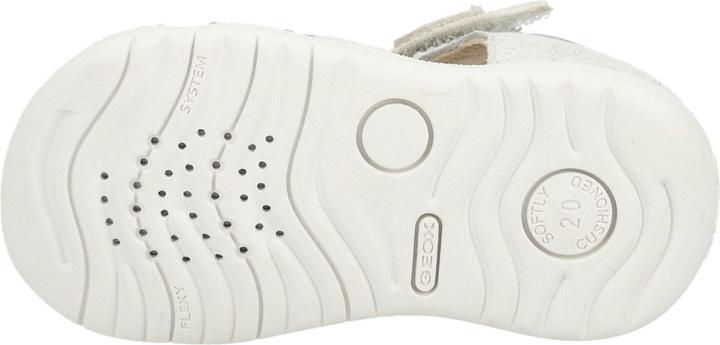 Actual product image Geox Sandalen (21)