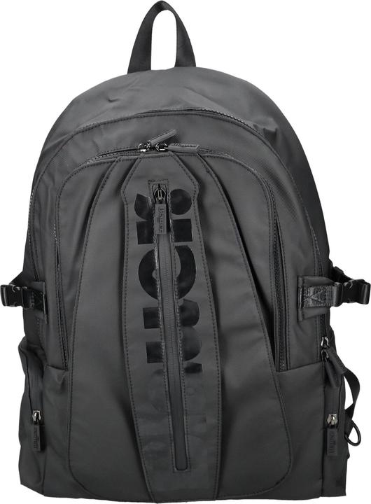 Produktbild Bauer Taschen