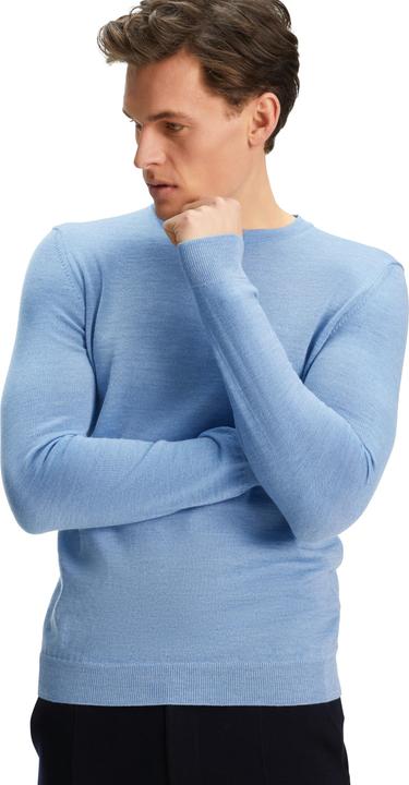 Produktbild Falke BA Crew Neck m (XL)