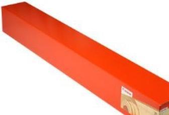 Immagine prodotto Canon Carta patinata opaca, 90g, 45m, 36 pollici (90 g/m², 4500 cm, 91.40 cm)