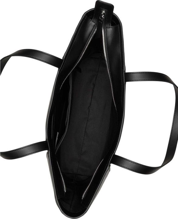 Immagine prodotto Marc O'Polo Vera Shopper