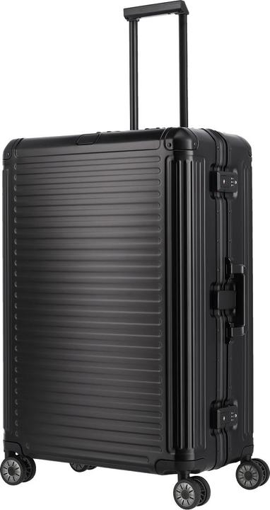 Immagine prodotto Travelite Avanti (100 l)