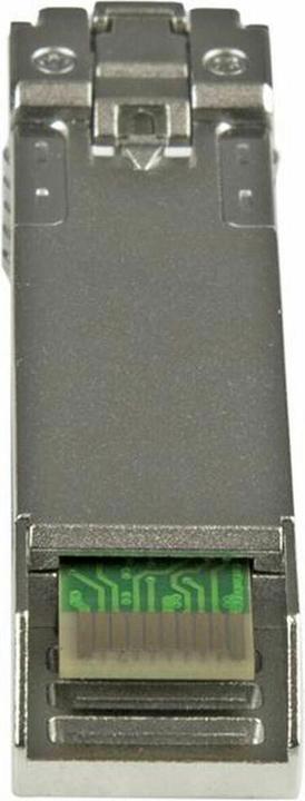 Produktbild StarTech SFP+ -HP 455883-B21 COMPATIBLE