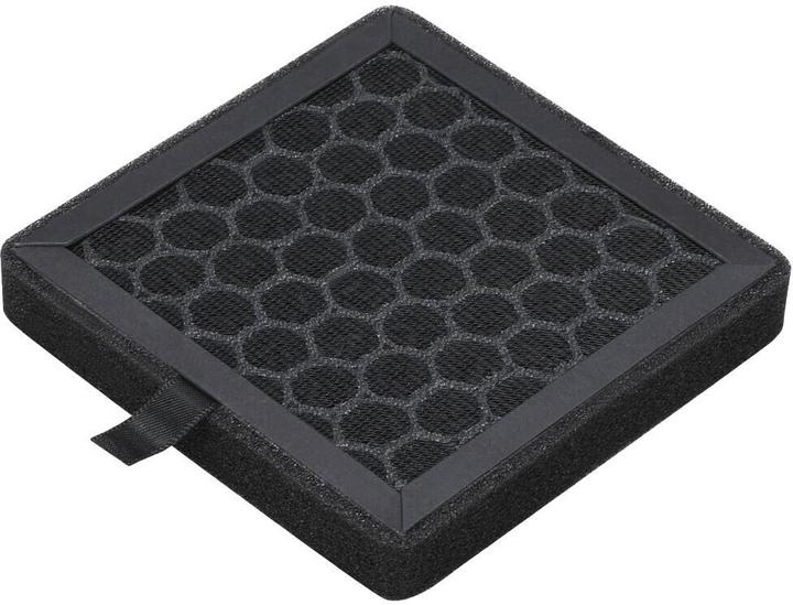 Actual product image Creality Activated carbon air filter (Accessories)