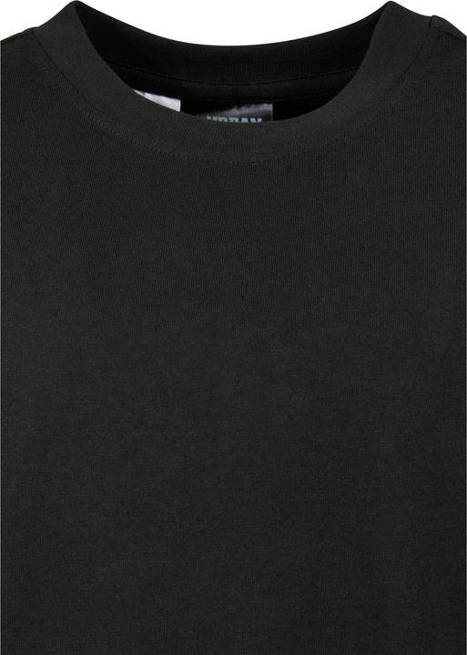Produktbild Urban Classics TShirt Jungen (116)