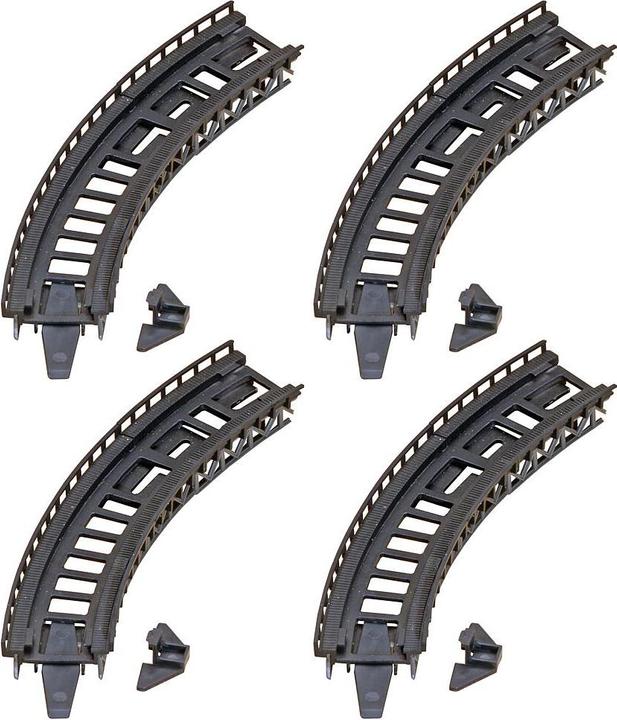 Immagine prodotto Faller Ascensione (