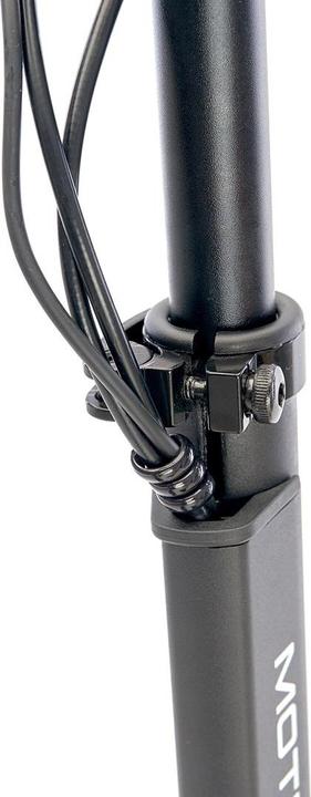 Produktbild Motus Pro 10 (20 km/h, 70 km, 600 W)