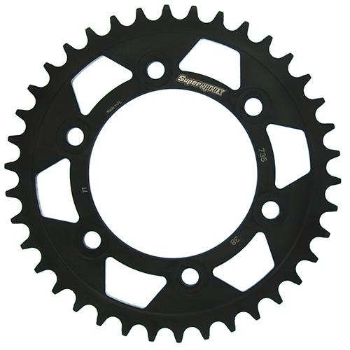Immagine prodotto Supersprox JTR735-38 # 1-3435-38 # 50-32072-38 (520)