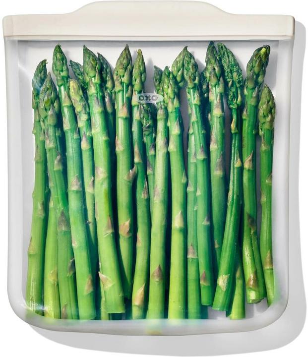 Produktbild OXO Good Grips (1 x)