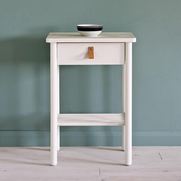 Produktbild Annie Sloan Kreidefarbe (1000 ml)