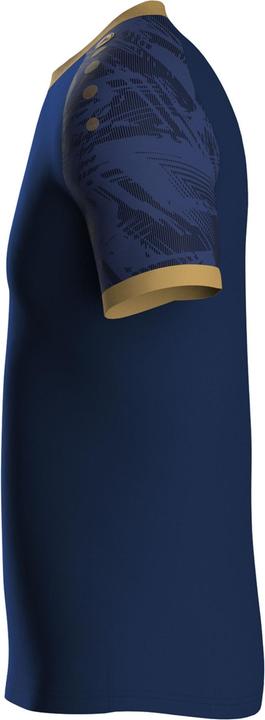 Produktbild JAKO Trikot Iconic KA (164)