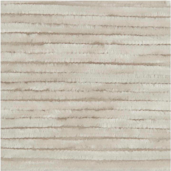 Actual product image Rico Design Wool Ricorumi Nilli Nilli Nature, pack size: 1 (65 m)