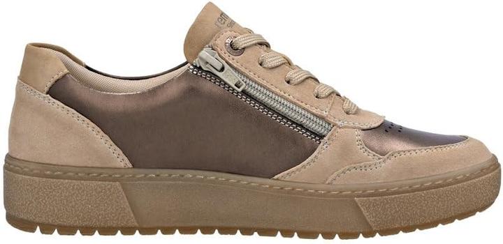 Immagine prodotto Remonte Sneaker (41)