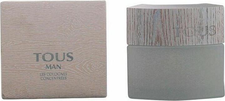 Immagine prodotto Tous Le Colonie Concentrate (Eau de toilette, 50 ml)