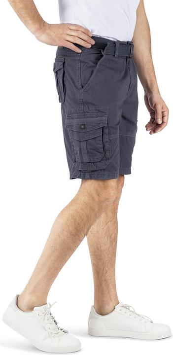 Produktbild Denimfy DFUlli (32)