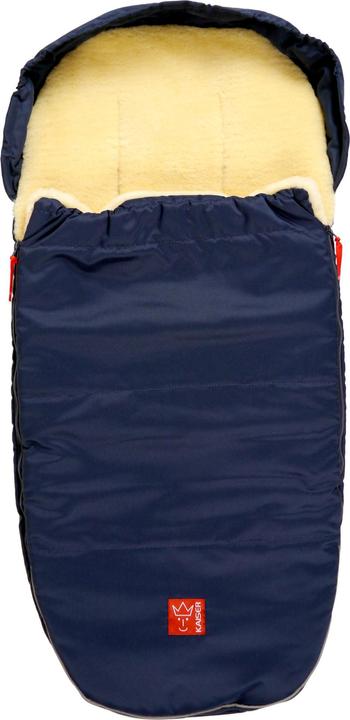 Actual product image Kaiser Lenny