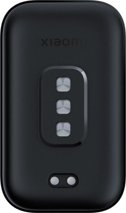 Productafbeelding Xiaomi Smart Band 8 Active (25.40 mm)