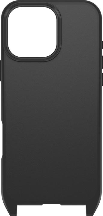 Immagine prodotto OtterBox React