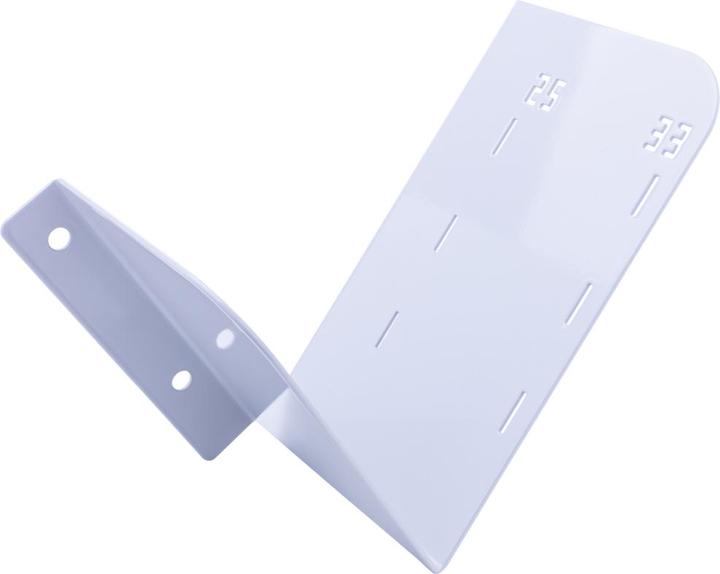 Actual product image Scheppach Rocker extension