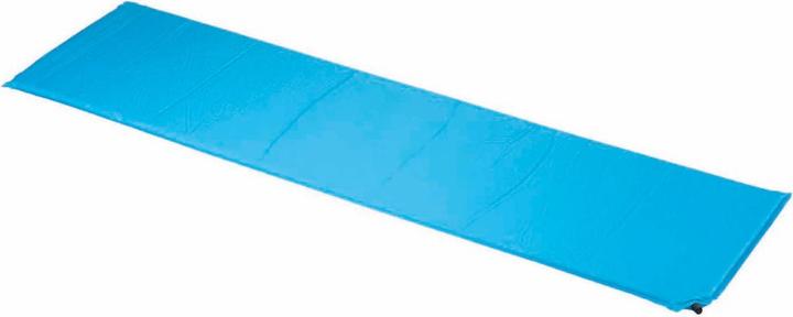 Actual product image Camp Active Thermo-Isomatte